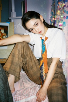 5g天天奭多人运动