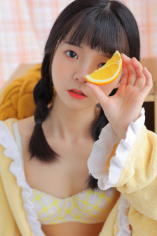 首尔怪谈